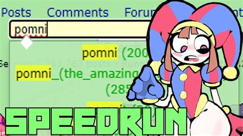 r34 pomni|pomni is ready